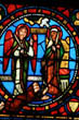 Church Photos